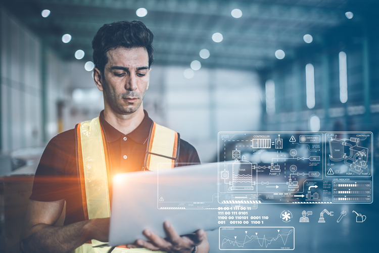 Five-ways-AI-changes