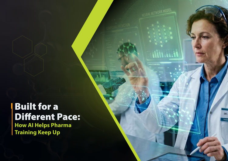 How-AI-Helps-Pharma-Training