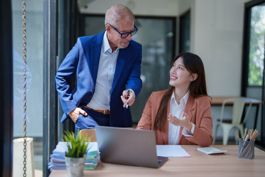 employees_value_learning