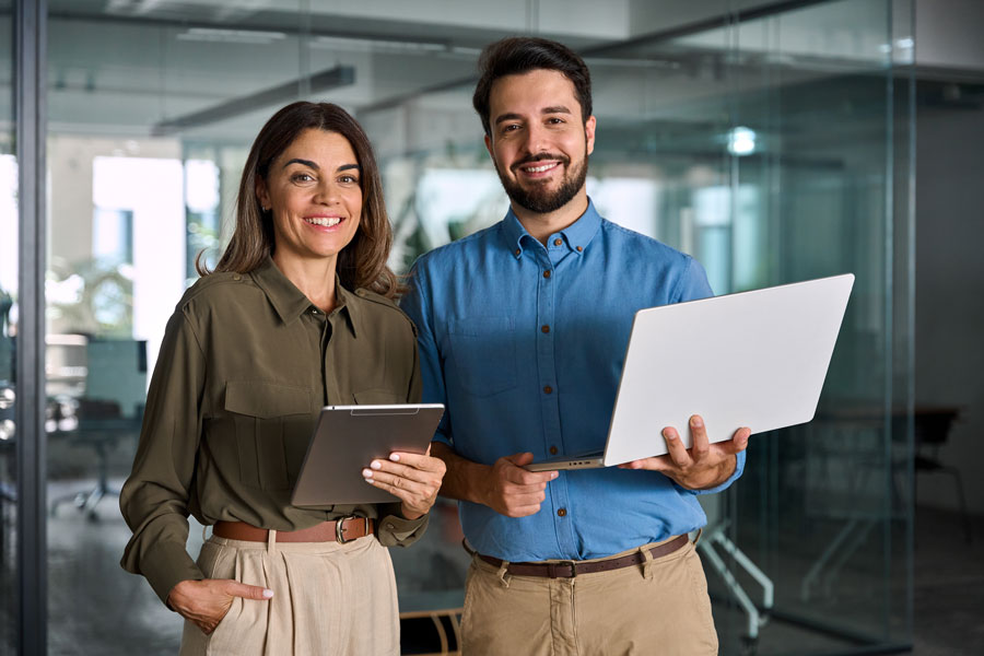 business_professionals