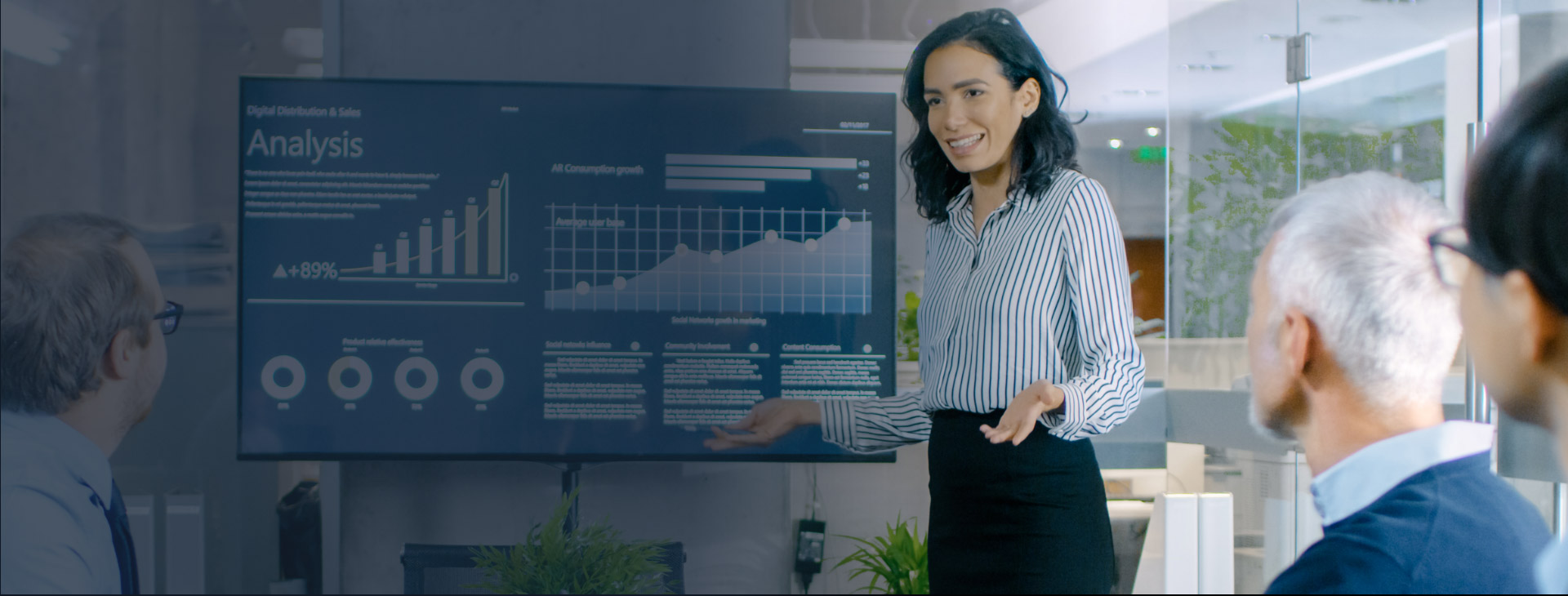 Digital Asset Management Platform Digital Asset Management