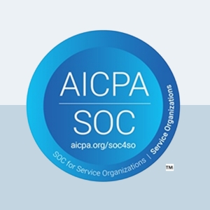 SSAE18 SOC 1-Type 2