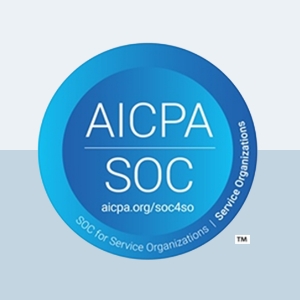 SSAE18 SOC 2-Type 2