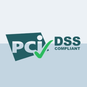 PCI DSS V3.2.1