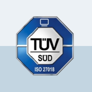 ISO 27018:2019
