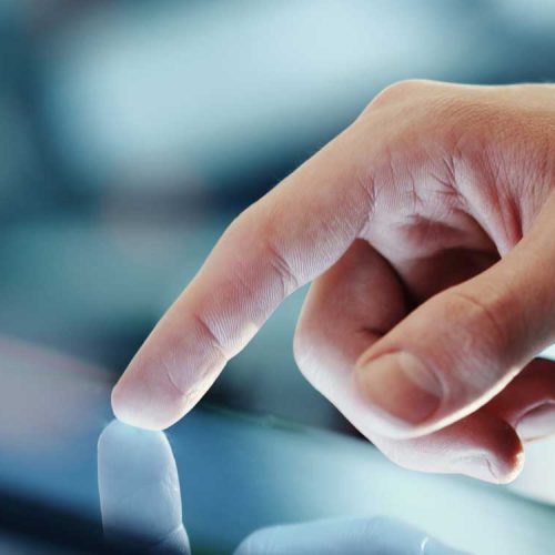 Interactive 3d Learning Solution