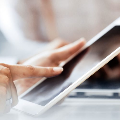 Solution Services FOD