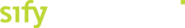 Sify