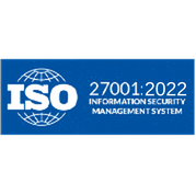 Information-Security_01