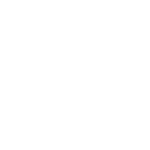 About Sify