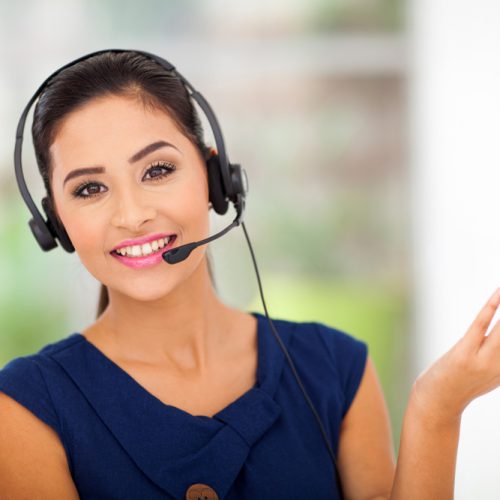 BrandSify Sifyway Customer Need