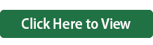 Download Icon