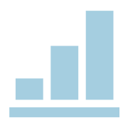 ESG Report