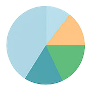 Annual Report