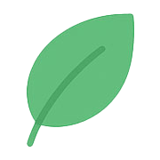 Sustainability Report