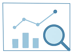 Integrated Report