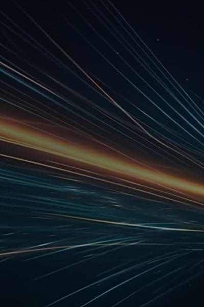 Microsoft Azure Managed Services | Sify Technologies