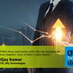 sify_CFO