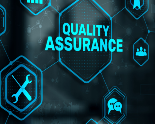 Digital trust and authentication-PKI Digital trust and authentication-PKI