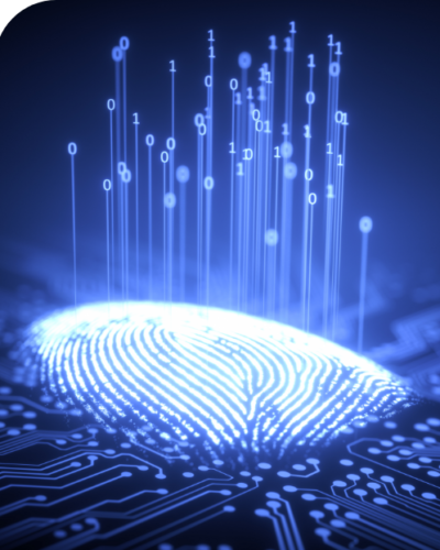 Digital trust and authentication - Spotlight Digital trust and authentication - Spotlight