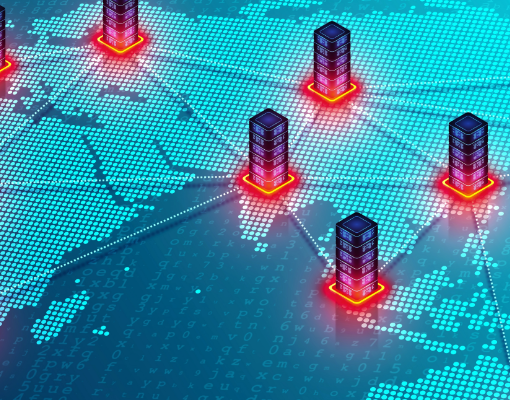 Kubernetes - VSM Kubernetes - VSM