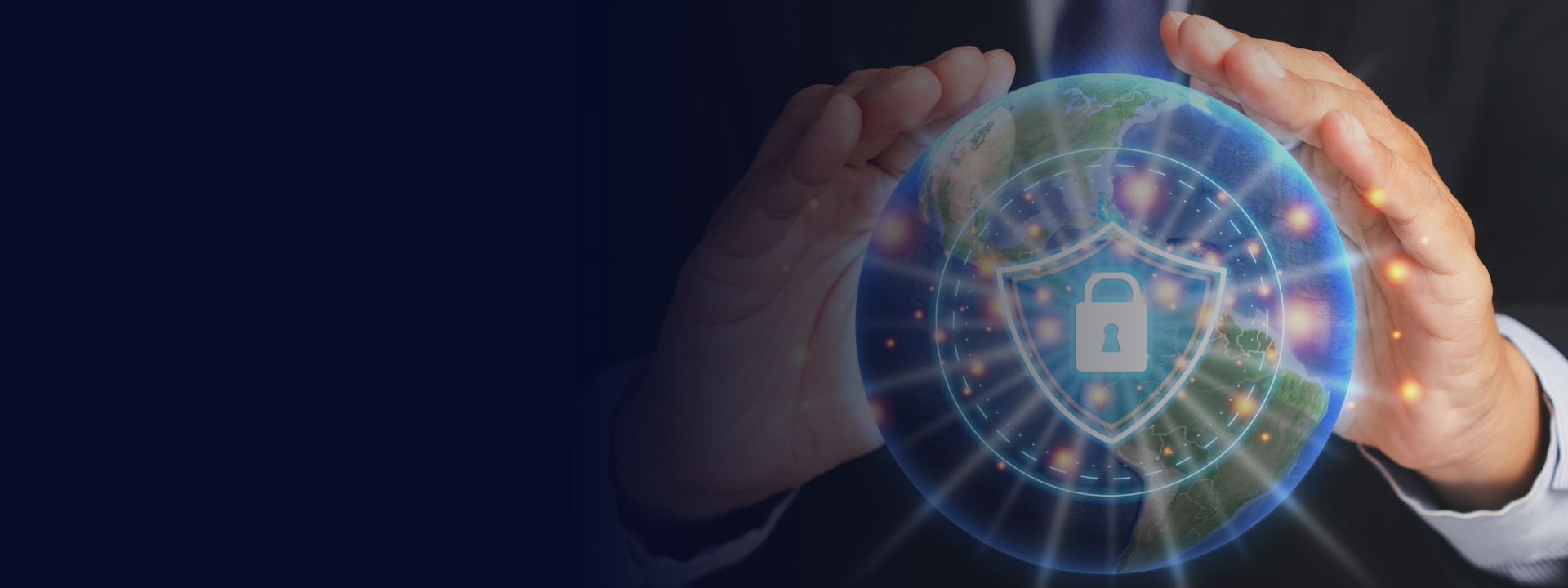 digital-trust-Banner