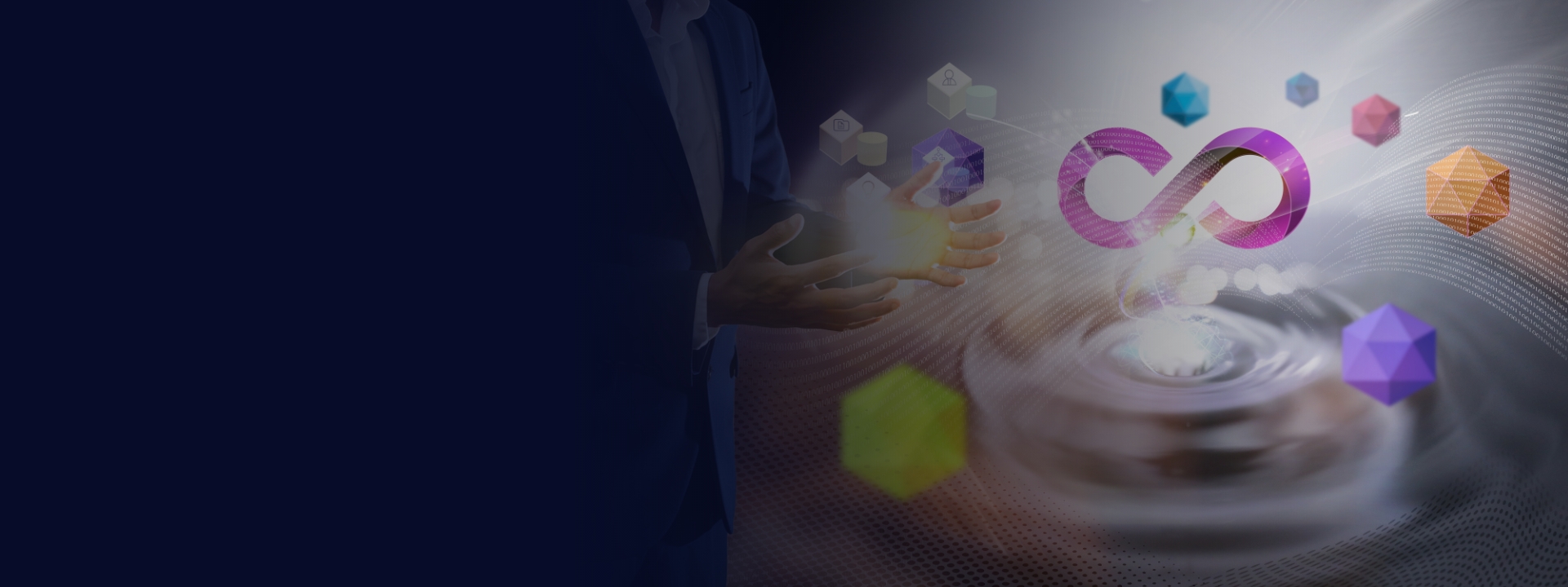 infra-digitalBanner