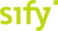 Sify Technologies