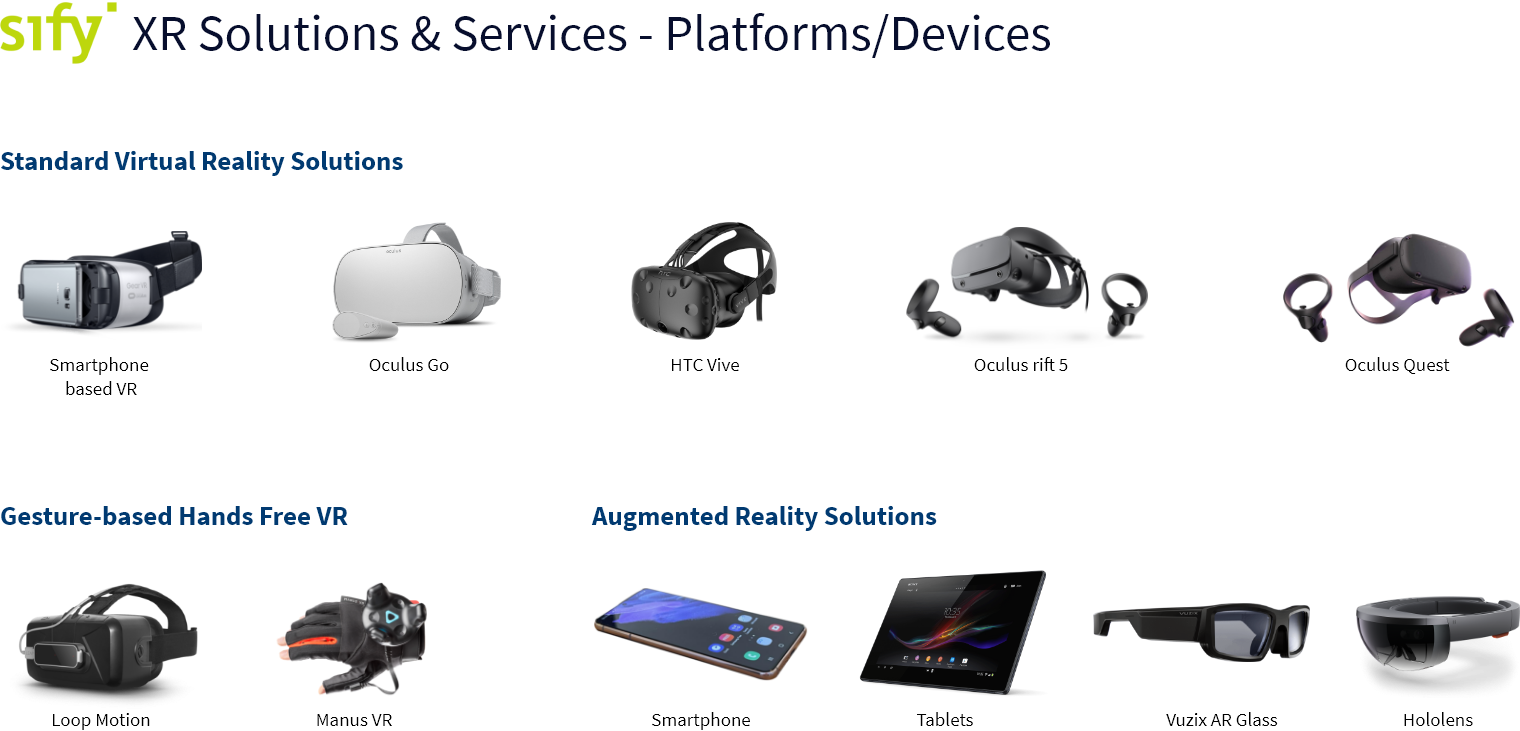 xr-image