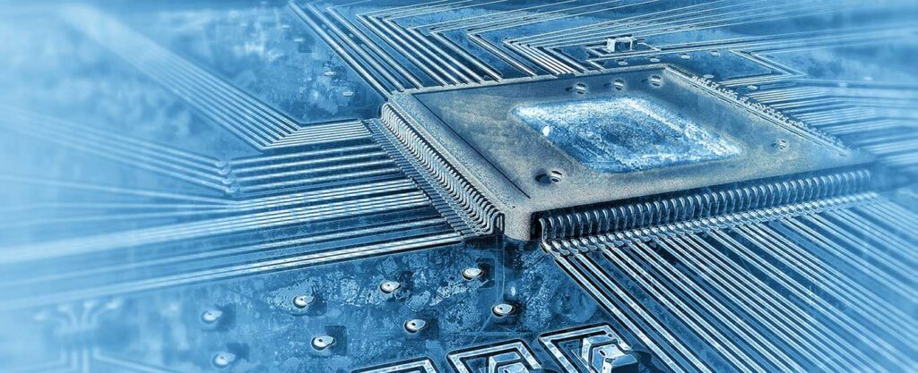 Micro Leasing embraces cloud computing as part of digital ... High performance computing leasing services