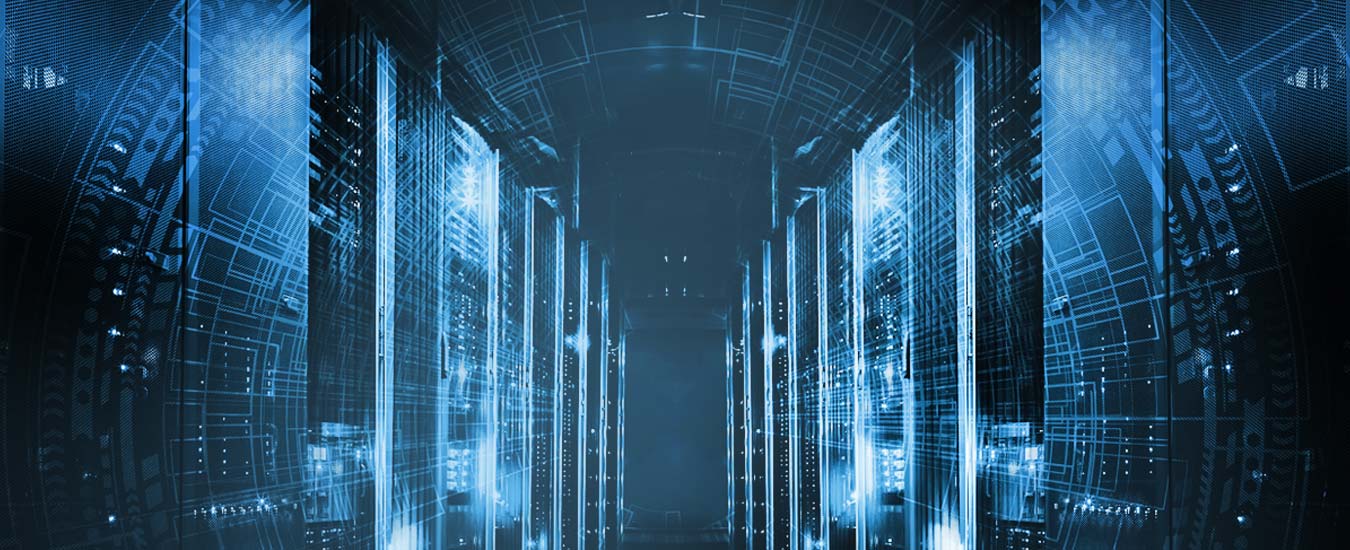 Future of Data Center: Architectural Advances - Sify Technologies