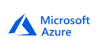Microsoft Azure