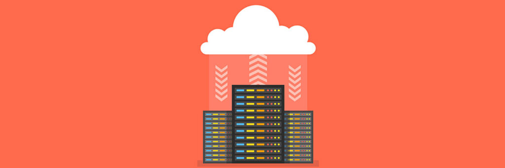 Migration to Oracle Cloud: Pitfalls and Best Practices