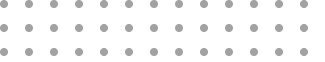 grey-dots grey-dots