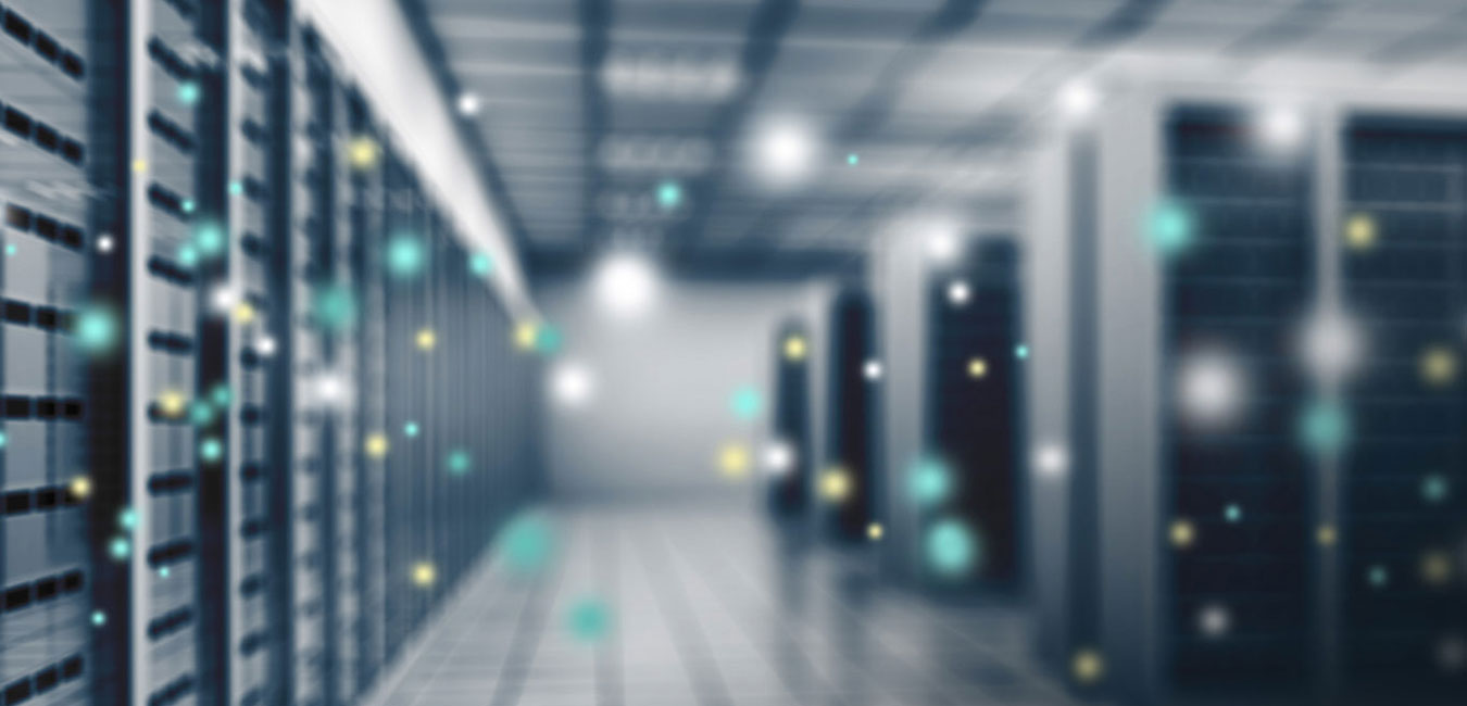 What to expect the next generation of Data Center architecture - Sify Technologies