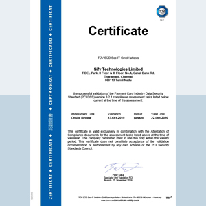 2019-11-25_Certificate-PCI-DSS