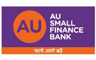 AU-Bank-logo_new
