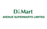 Avenue Supermarts Limited