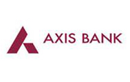 Axis-bank