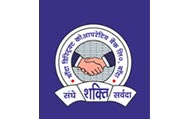 BANDA-DISTRICT-CO-OPERATIVE-BANK-LIMITED-logo