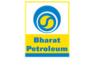 BHARAT PETROLEUM CORPORATION LIMITED