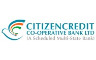 Citizencredit-Bank-logo