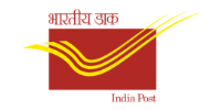 Department of Posts, India