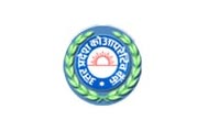 HAMIRPUR-DISTRICT-CO-OPERATIVE-BANK-logo