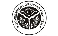 Hardoi-Dist-Coop-Bank-logo
