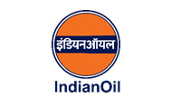 INDIAN OIL