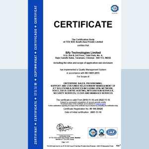 ISO-9001-2015-Certificate-valid-till-Nov-2022-for-DC-Telecom-CMS-and-E-learning-Services (1)