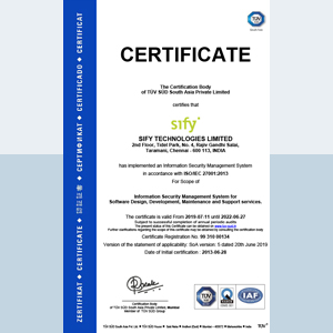 ISO_27001_2013-Sify-Software-Dev-New
