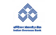 Indian-overseas-bank-Logo