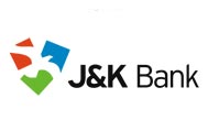 JK_Bank_logo_new